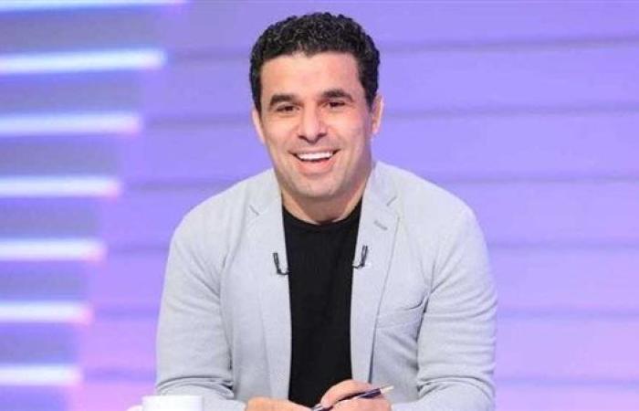 خالد الغندور يعلق على رفض الأهلي تعديل لائحة  كأس مصر