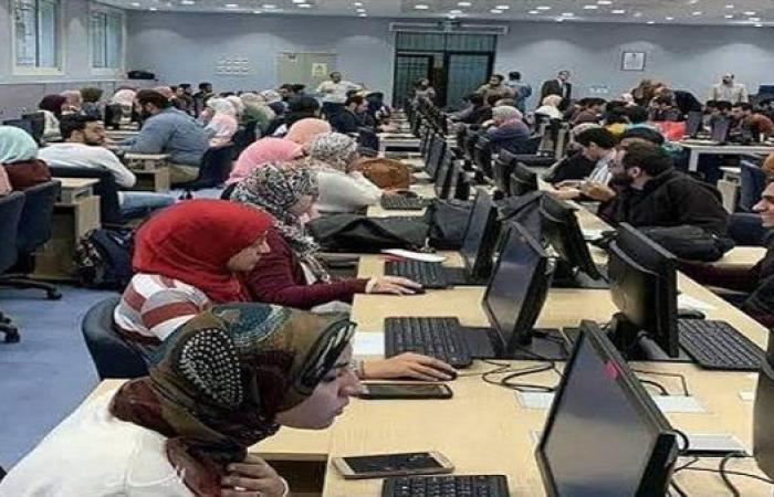 التعليم العالي يكشف شروط التحويل بين الجامعات بعد ظهور نتيجة تنسيق المرحلة الثالثة لطلاب لثانوية العامة