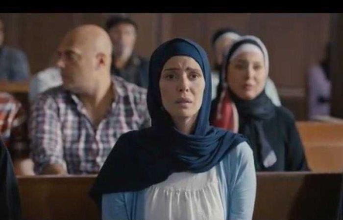 قبل عرضها.. تعرف على أحداث الحلقة 5 من مسلسل برغم القانون