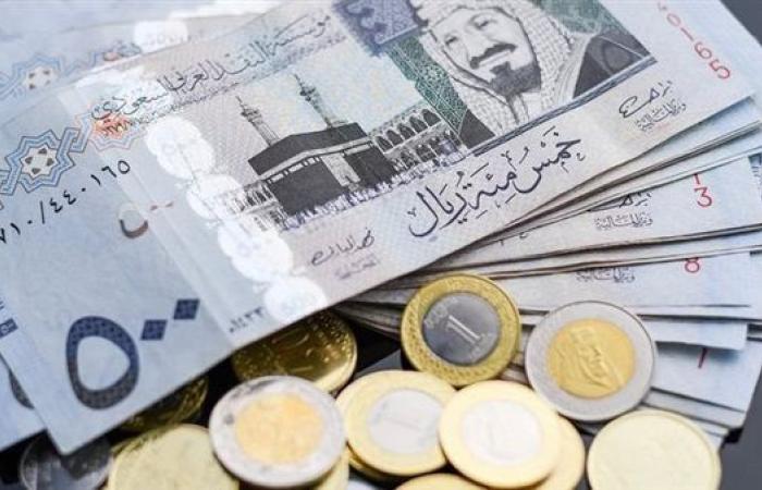 سعر الريال القطري اليوم السبت 21 سبتمبر 2024 في البنوك