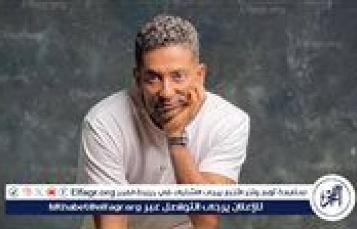 خاص| عمرو سعد صعيدي ويوجد صراع بينه وبين إحدى العائلات في "سيد الناس"