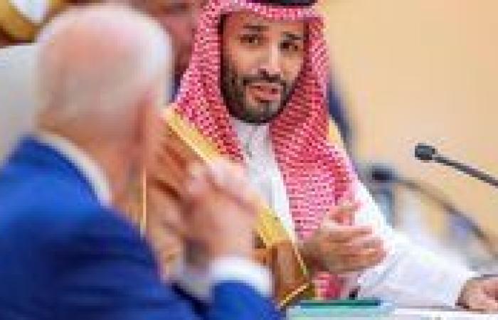 انحسار التوقعات بشأن التطبيع السعودي - الإسرائيلي (تحليل)