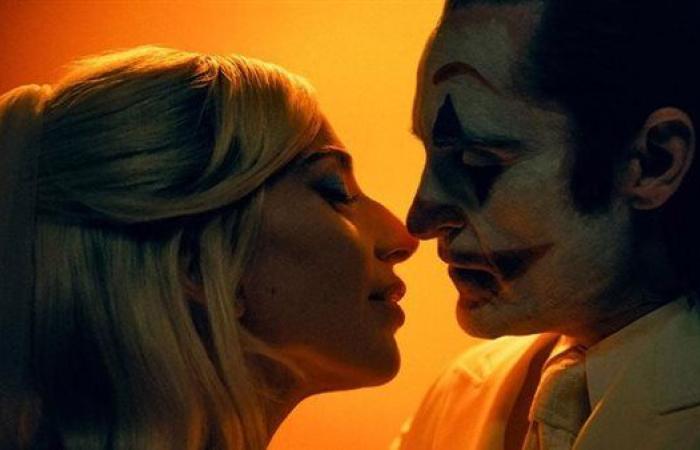 رغم سيطرة أفلام الهالوين.. "Joker 2" و"Venom 3" الأكثر ترقبًا خلال شهر أكتوبر