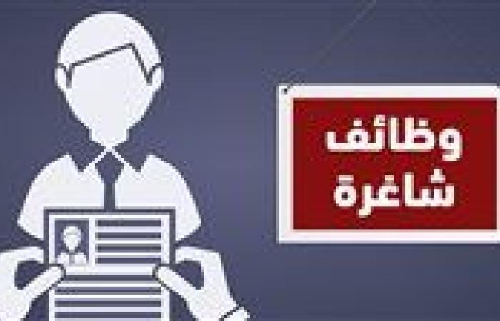 وظائف شاغرة في السكة الحديد 2024.. إلحق قدم واعرف الأوراق المطلوبة