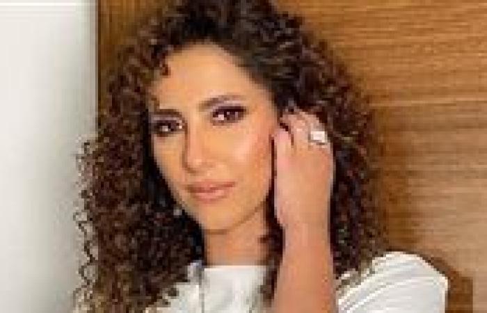 عدد حلقات مسلسل حياة أو موت بطولة رنا رئيس وحنان مطاوع