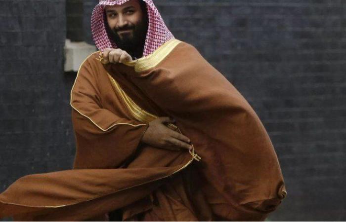 محمد بن سلمان أمام معضلة «صفر مشاكل».. تقرير غربي يكشف المعوقات