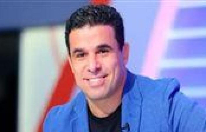 خالد الغندور لـ "الفجر": الزمالك تفوق على الأهلي مؤخرًا.. وهذا الثلاثي مفاجأة "السوبر الإفريقي"