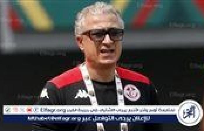 منذر الكبير: الأهلي والزمالك الأقوى في السوبر الإفريقي ولا توقعات للنتيجة