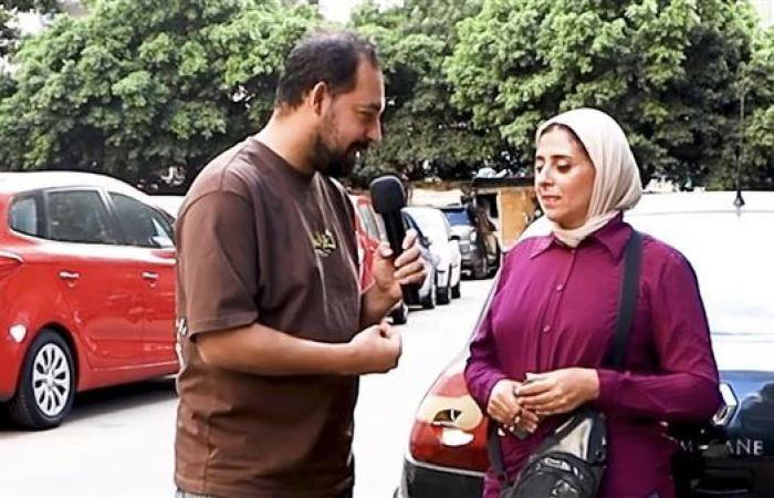 "رزقها واسع".. رجل الأعمال عثمان بدران يتكفل بعمل مناسب لـ زينب صاحبة تريند الـ 20 جنيه