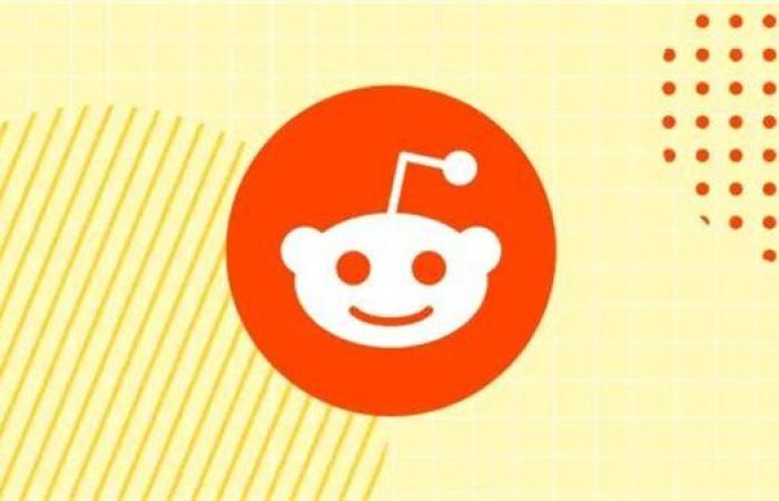 Reddit يطرح ترجمات مدعومة بالذكاء الاصطناعي في 35 دولة