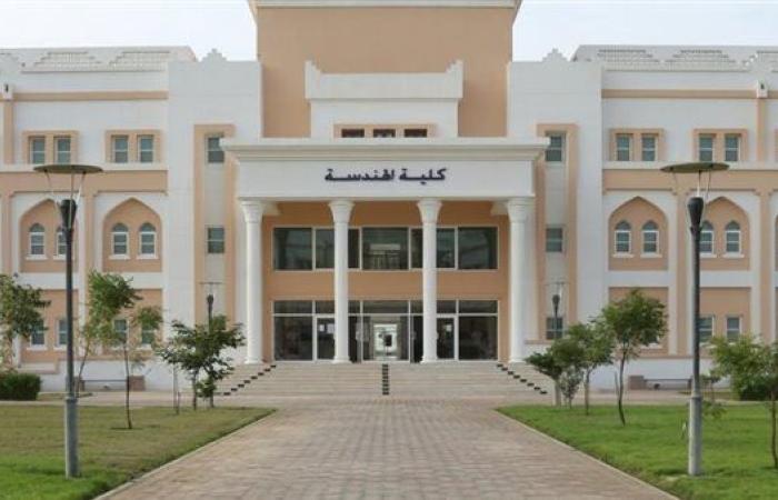 التفاصيل كامله.. جامعة ظفار تعلن حاجتها إلى أعضاء هيئة الدريس.. وظيفة جامعه