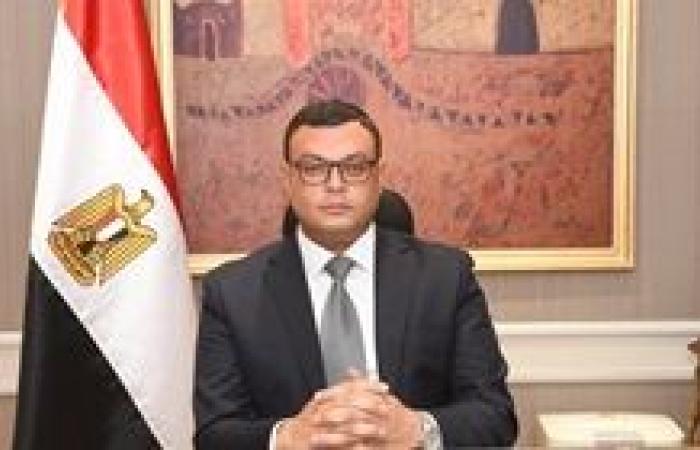 بتوجيهات رئاسية.. إلغاء الاشتراطات التخطيطية والبنائية الصادرة في مارس 2021 والعودة للعمل بقانون البناء