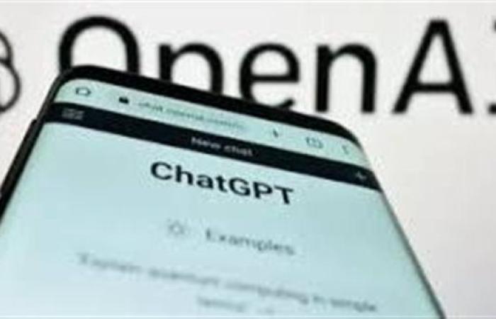 Open AI تخطط لتحديد سعر لخدمات Chat GPT بـ 22 دولارًا شهريًا