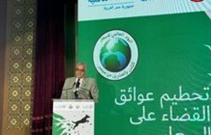 "الخدمات البيطرية" تحتفل باليوم العالمي لمرض السعار مع الشركاء المعنين