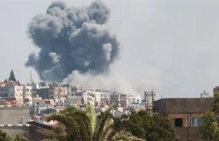 السفارة الأمريكية في لبنان توفر رحلات جوية لمغادرة مواطنيها البلاد