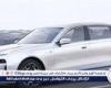 بالريال والدولار.. سعر BMW i7 في السعودية 2024