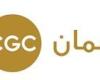 CGC Launches a Platform for Information Exchange with Banks and Provides Real-Time Portfolio Analysis Services