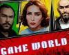 للمرة الأولى بمختلف الأعمار.. المهن التمثيلية تنتج فيلم «GAME WORLD» للمواهب النقابية