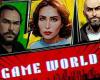 فيلم "Game World".. أول فيلم من إنتاج نقابة المهن التمثيلية