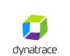 Dynatrace تعلن عن توسيع عملياتها في السوق المصرية... وتستعرض حلولها المالية مع قيادات البنوك في مصر