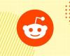 Reddit يطرح ترجمات مدعومة بالذكاء الاصطناعي في 35 دولة