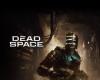 Dead Space تتصدر قائمة ألعاب PlayStation Plus من سوني لشهر أكتوبر