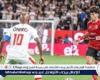 موعد مباراة الأهلي والزمالك في كأس السوبر الإفريقي والقنوات الناقلة والمعلقون