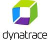 Dynatrace توسع عملياتها فى مصر وتستهدف الحكومة والقطاع الخاص