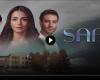 مسلسل الياقوت الحلقة 25 مترجمة كاملة